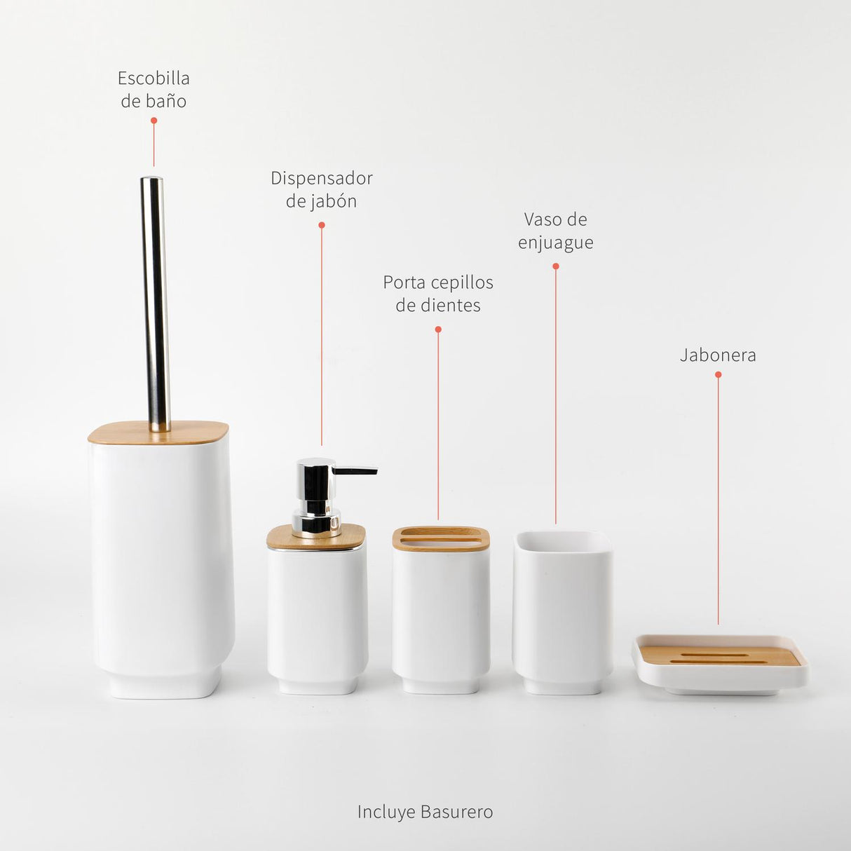 jpg_1500x1500_62811147