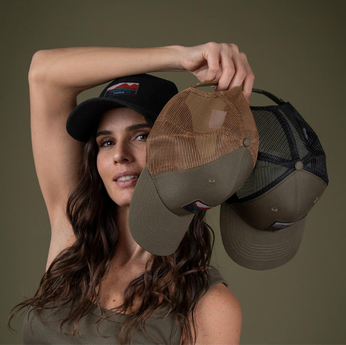 jpg_1500x1500_62810378