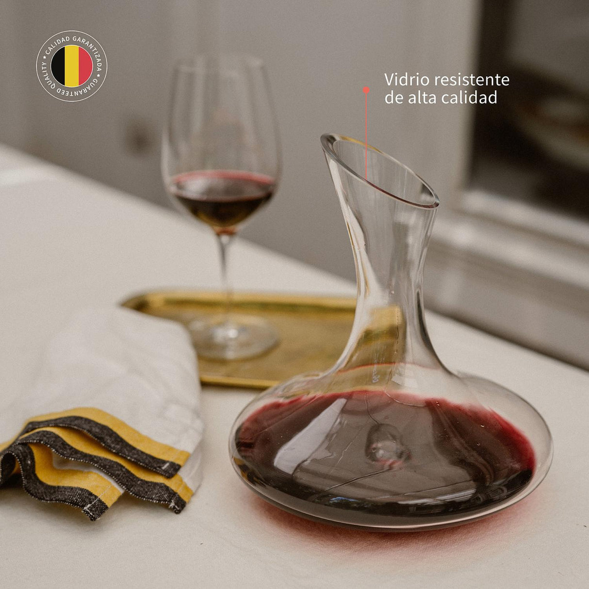 jpg_1500x1500_62006018