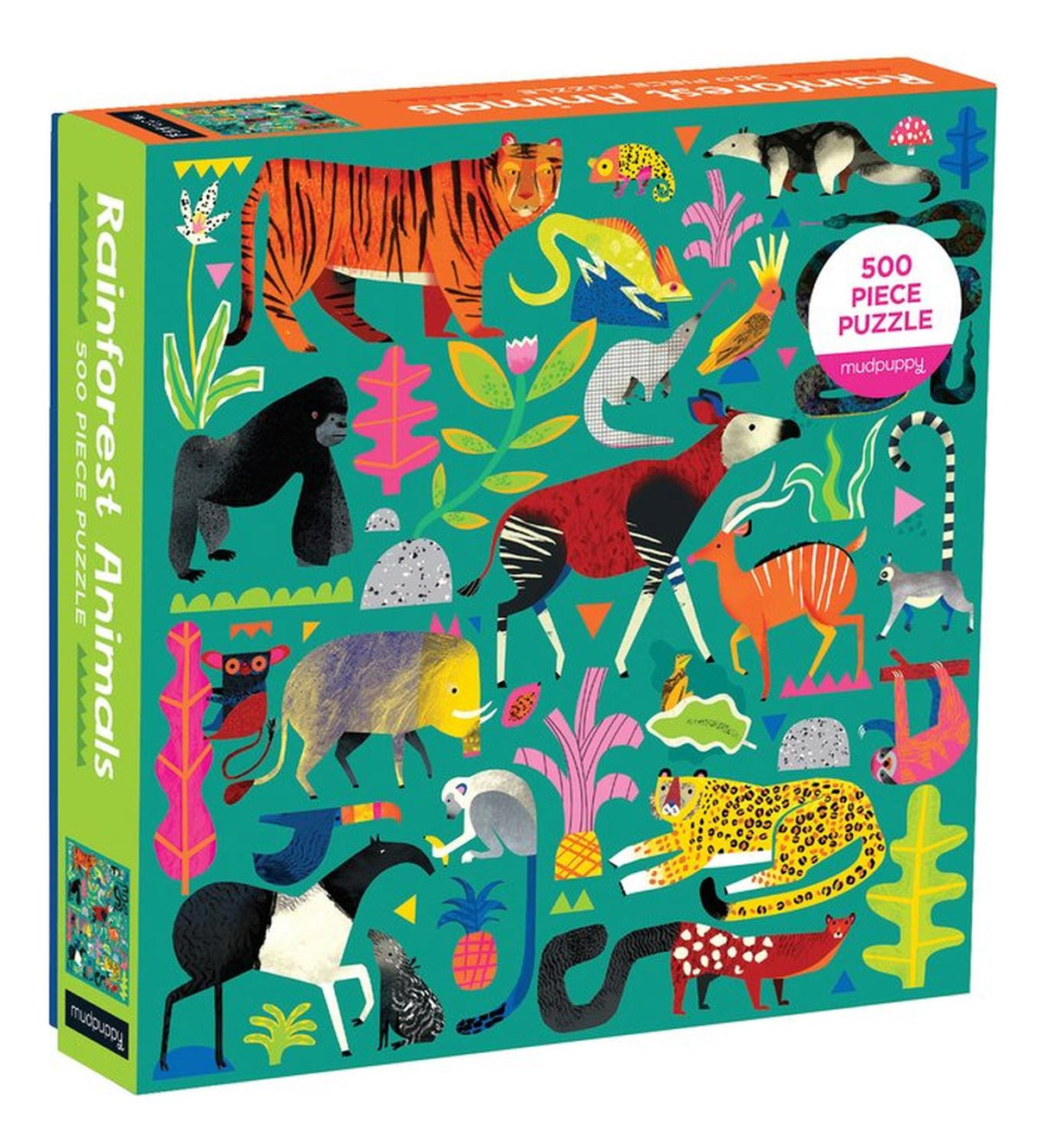 jpg_1500x1500_62004496