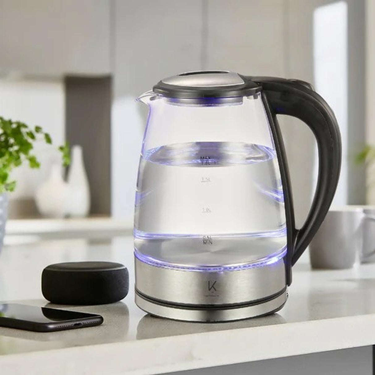 jpg_1500x1500_64136264