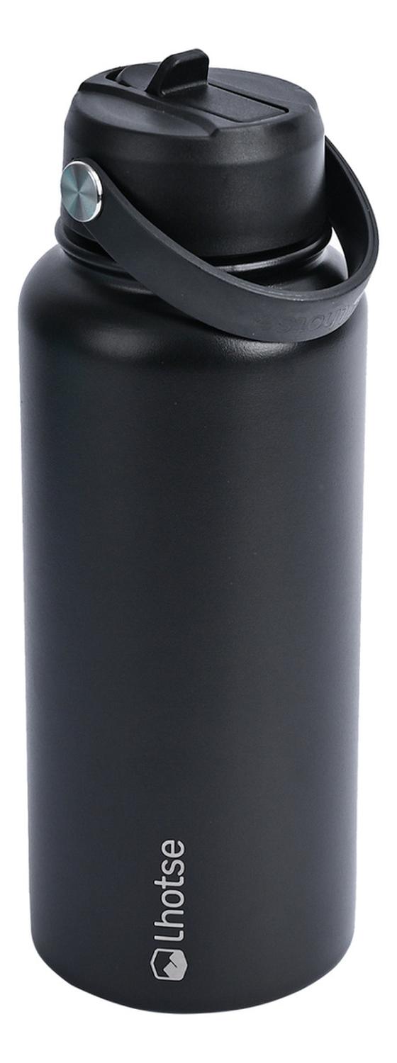 jpg_1500x1500_62000528