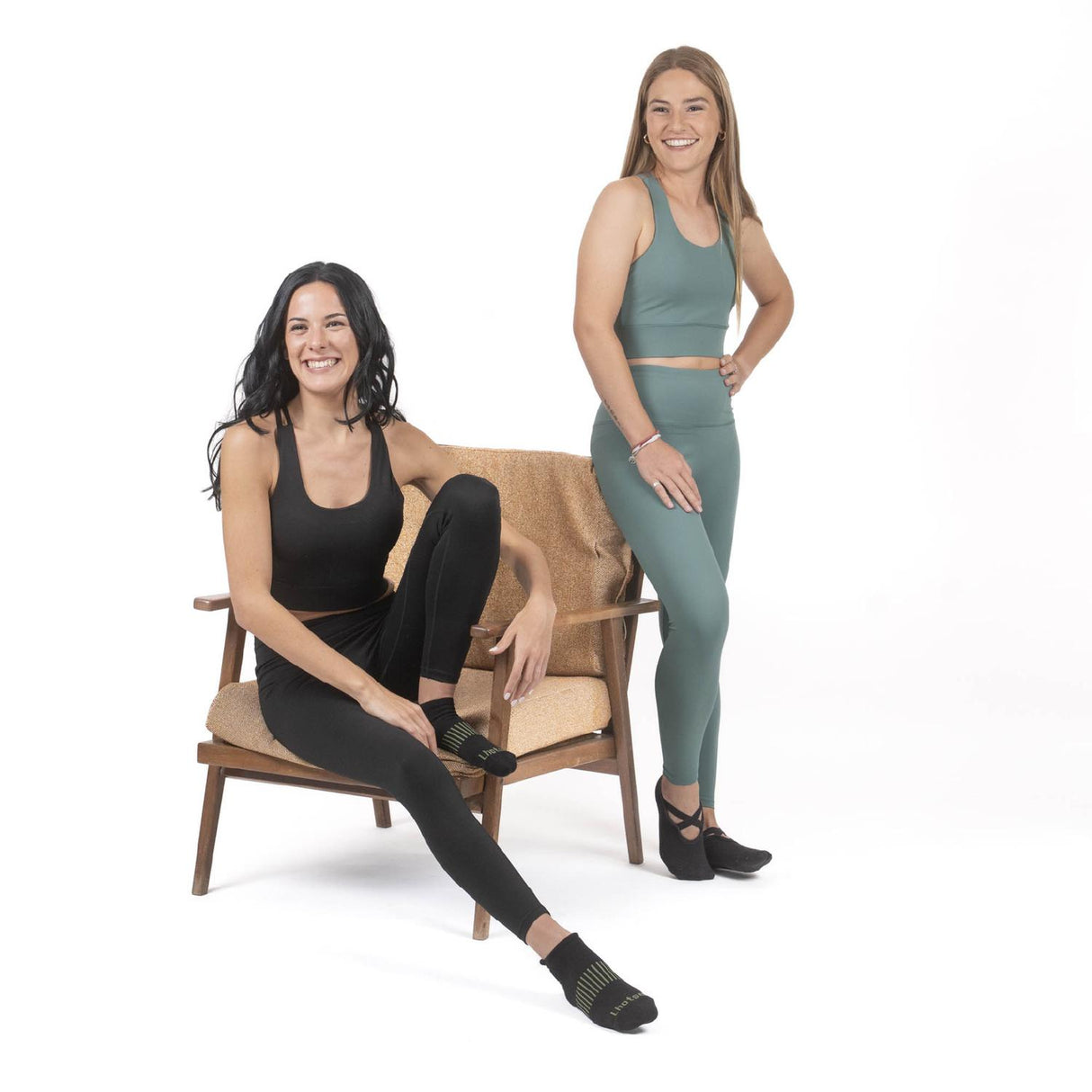 jpg_1500x1500_67787932