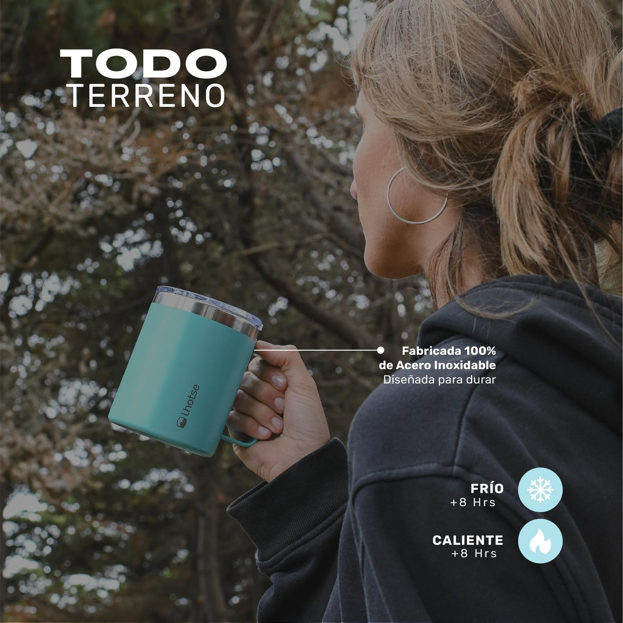 jpg_1500x1500_68452811