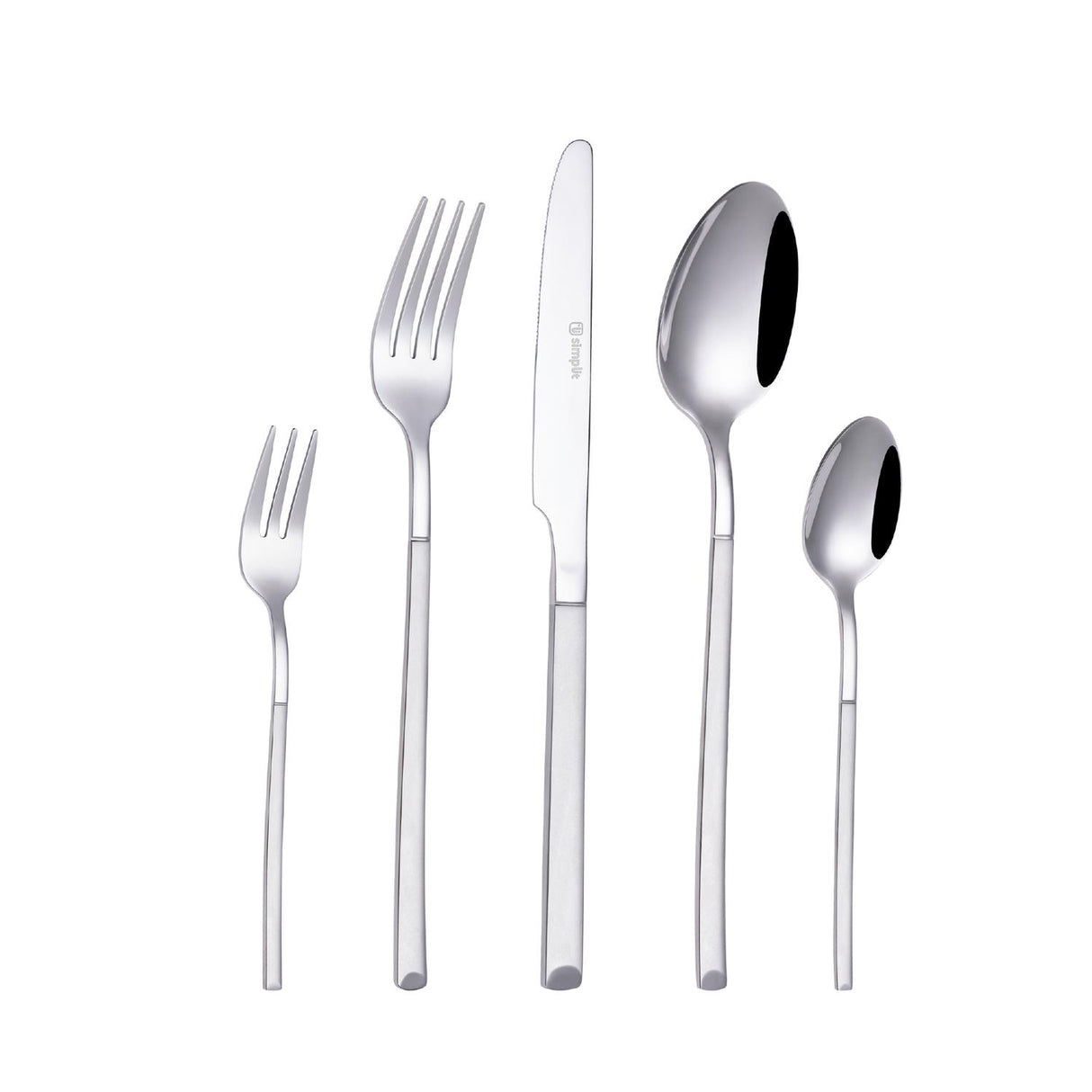 jpg_1500x1500_69049612