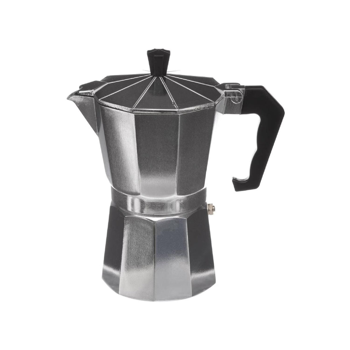 jpg_1500x1500_68582778