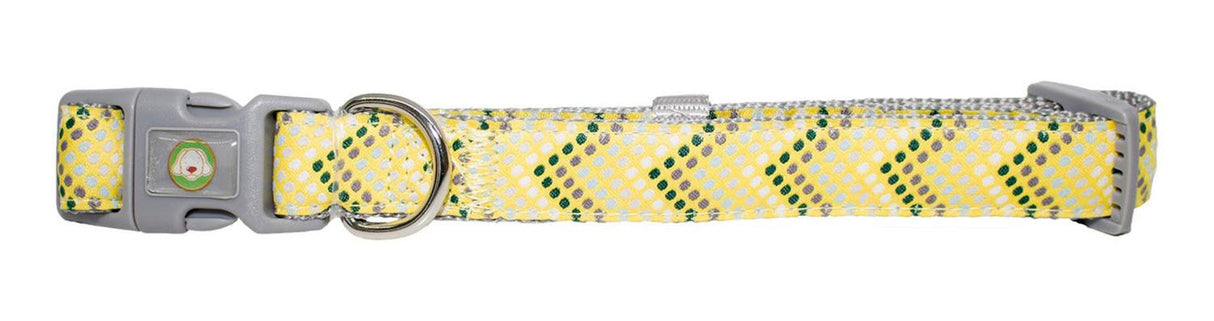 jpg_1500x1500_62009263