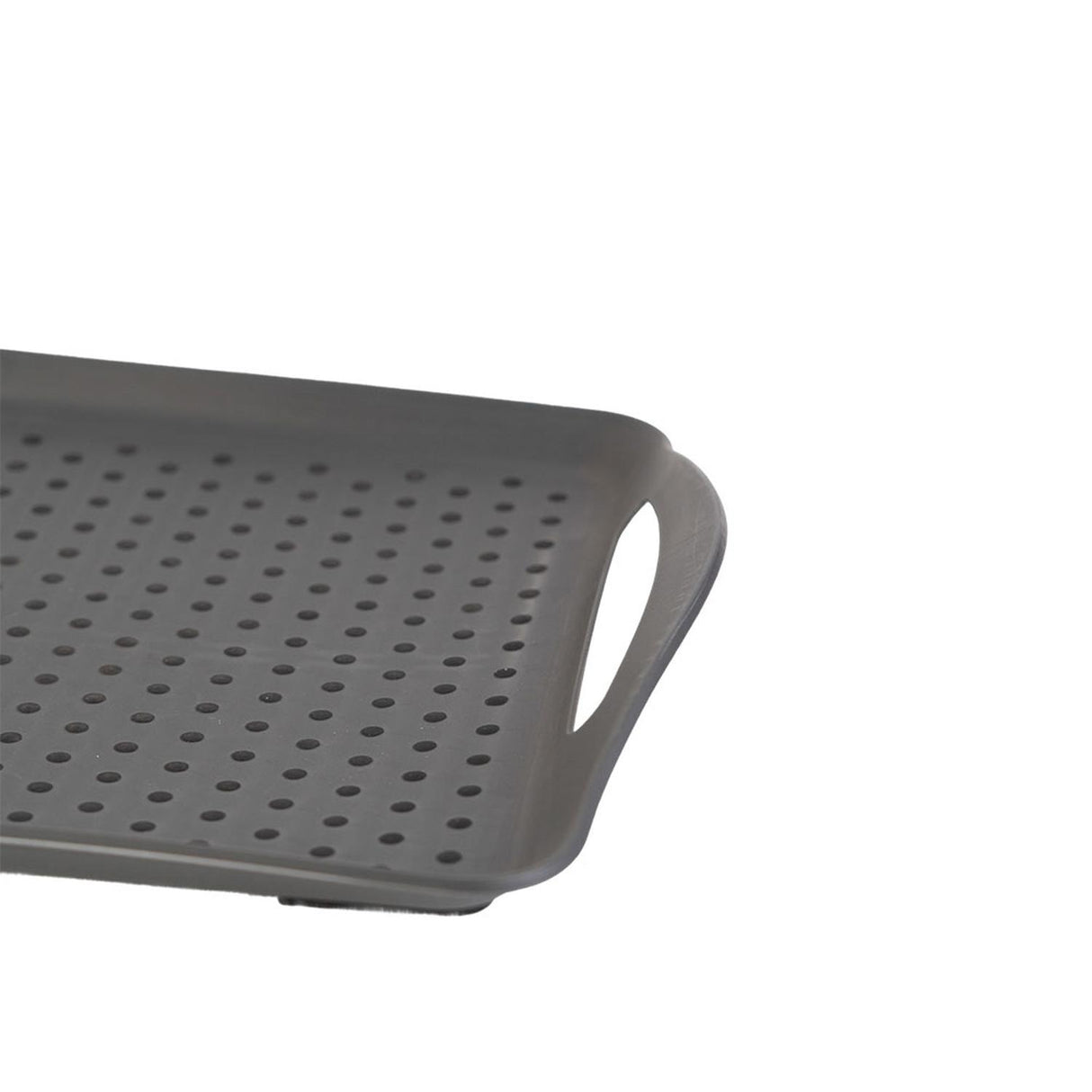 jpg_1500x1500_64532478