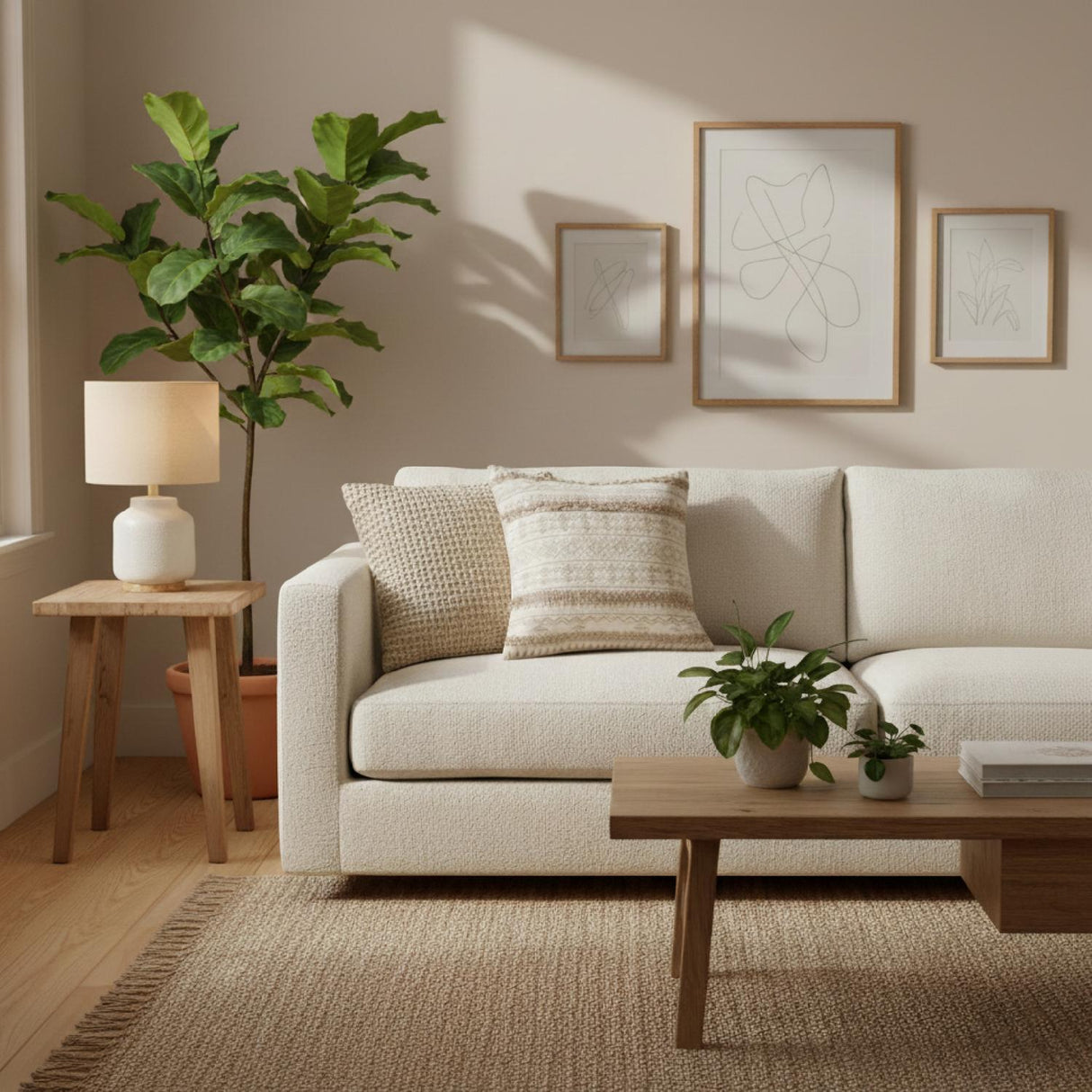 jpg_1500x1500_68642328