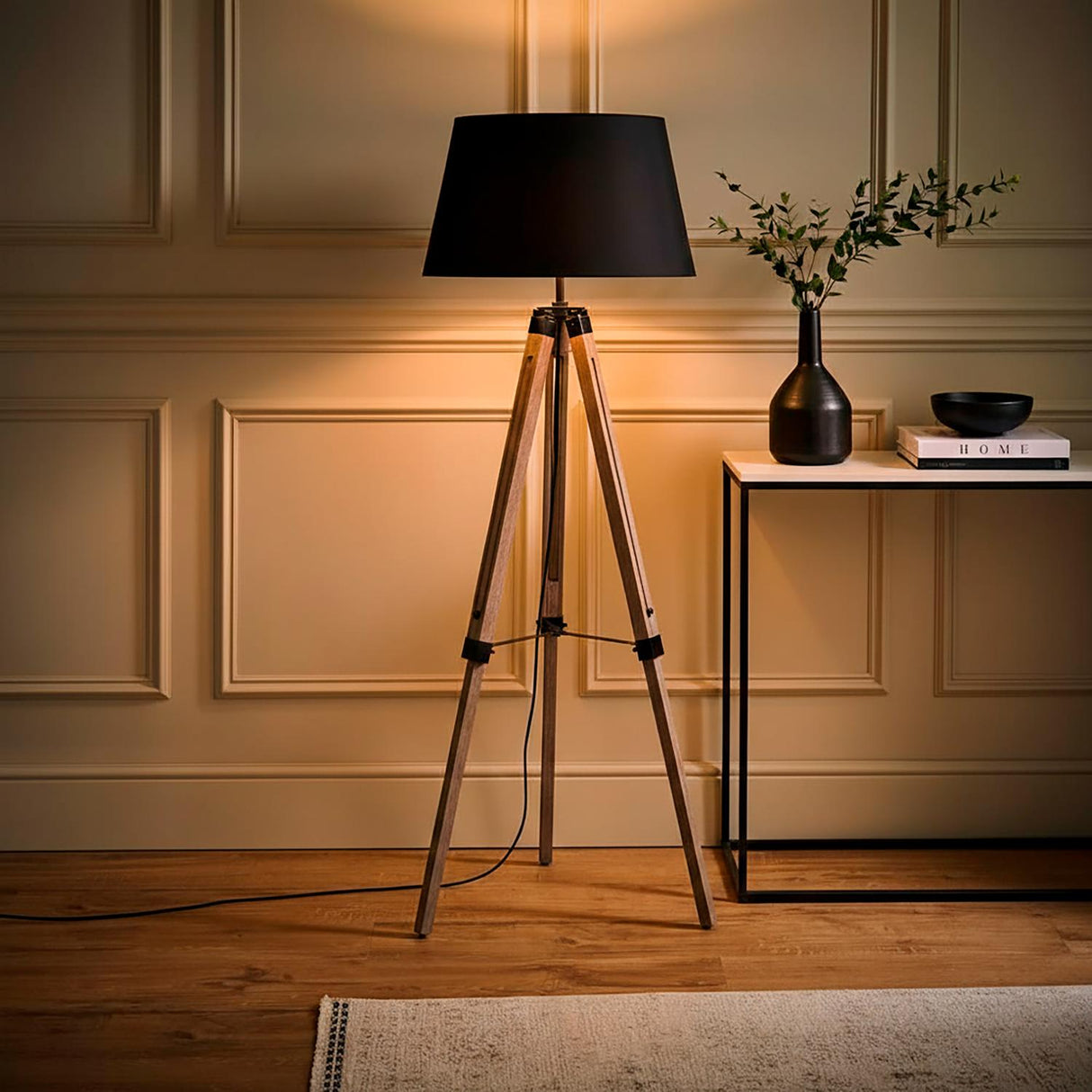 jpg_1500x1500_68656756