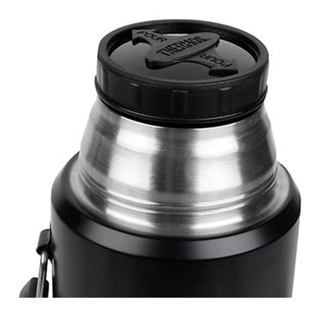 jpg_1500x1500_61996401