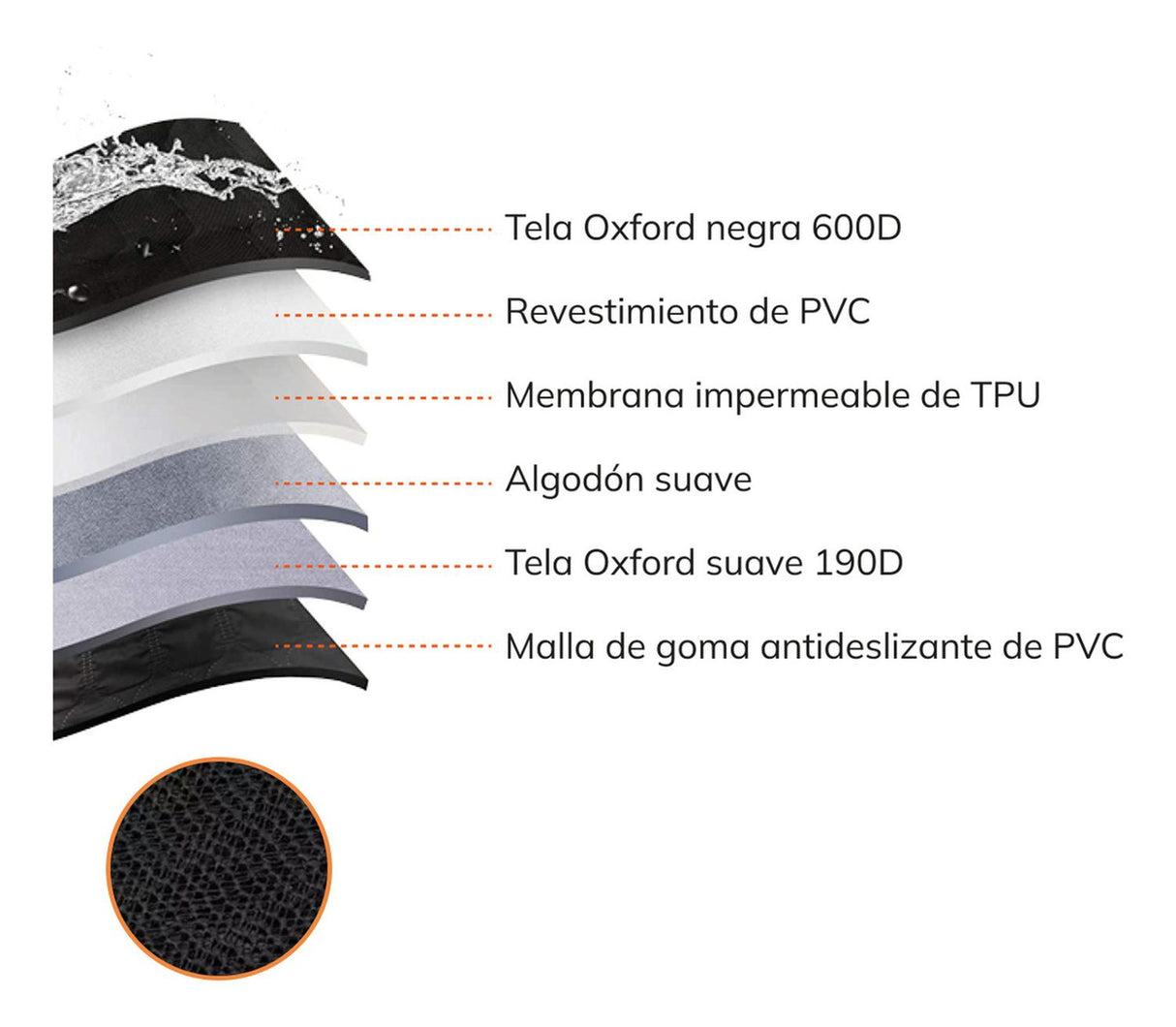 jpg_1500x1500_61999538