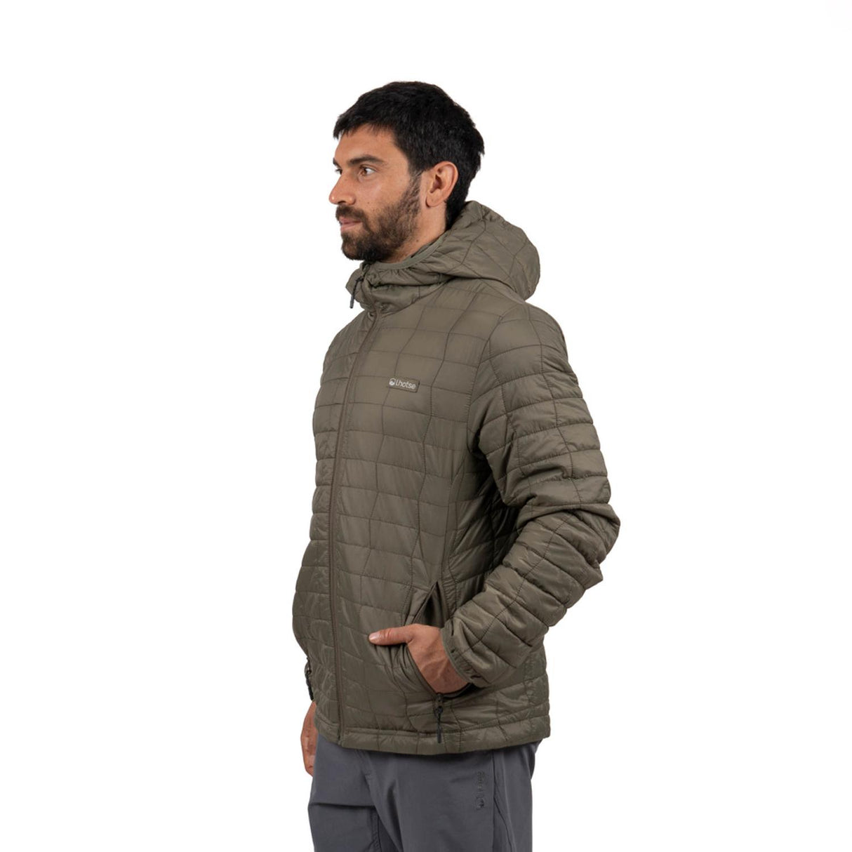 jpg_1500x1500_63287259