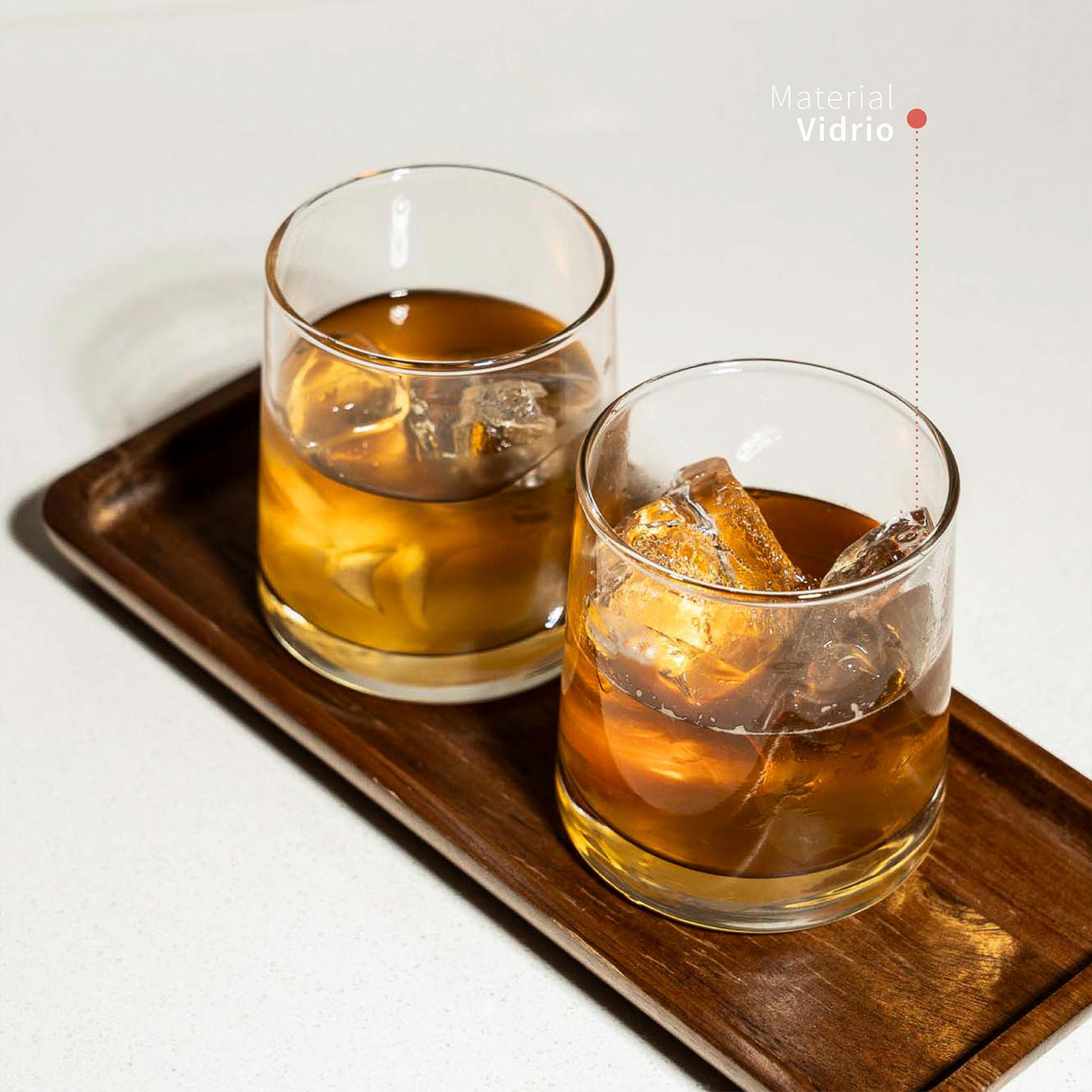 jpg_1500x1500_67349289