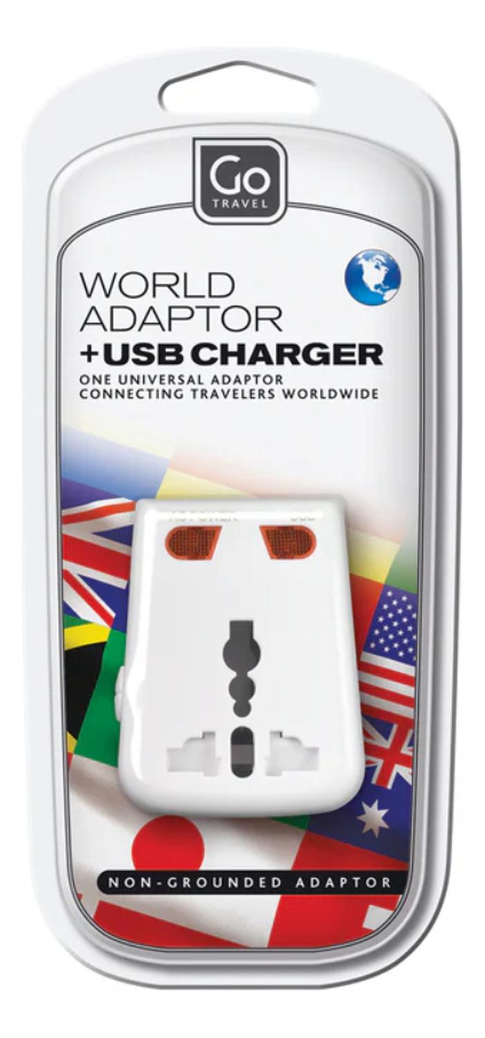 jpg_1500x1500_62009594