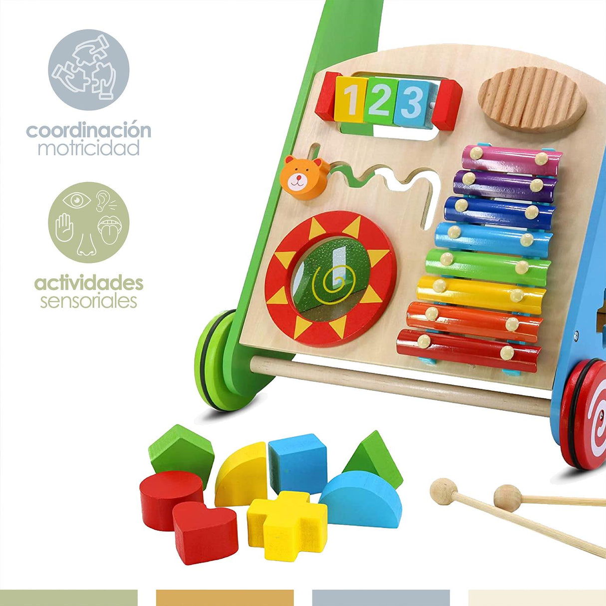 jpg_1500x1500_67832824