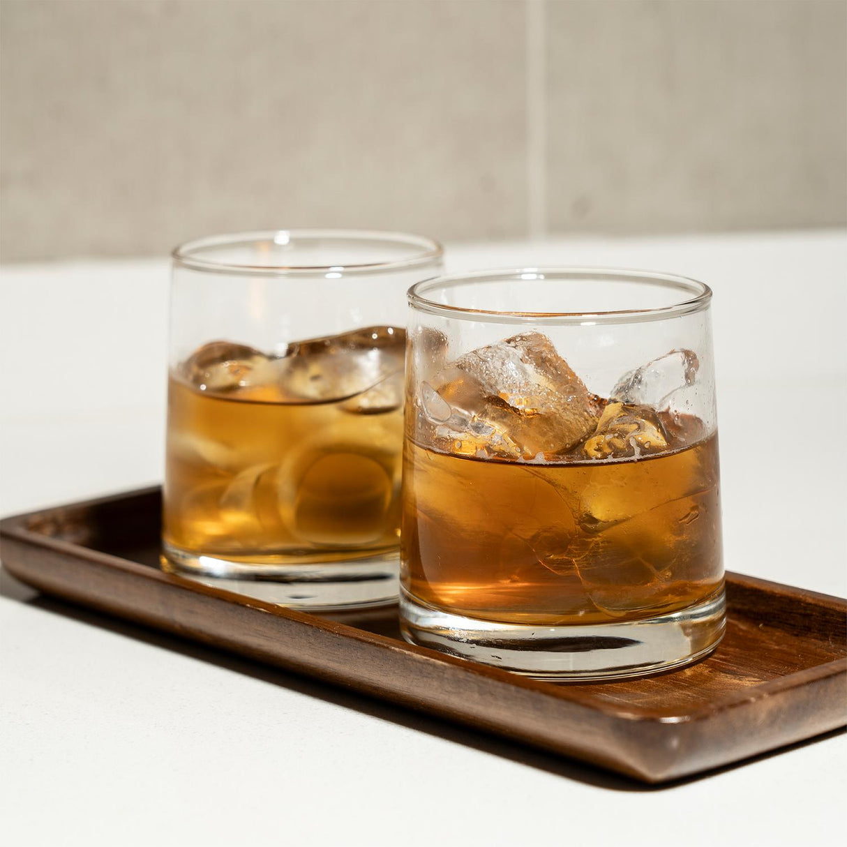 jpg_1500x1500_69349692