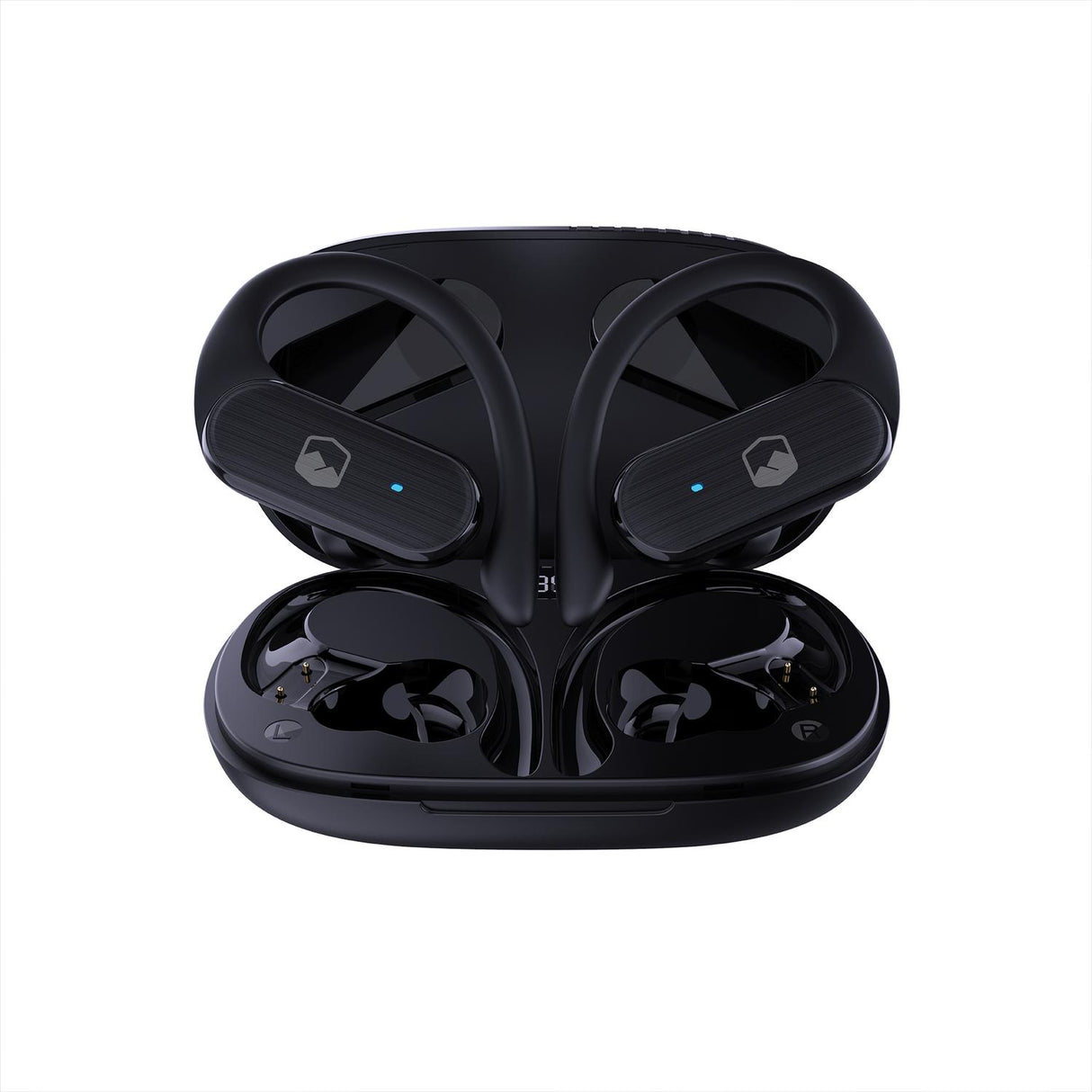 jpg_1500x1500_63941668