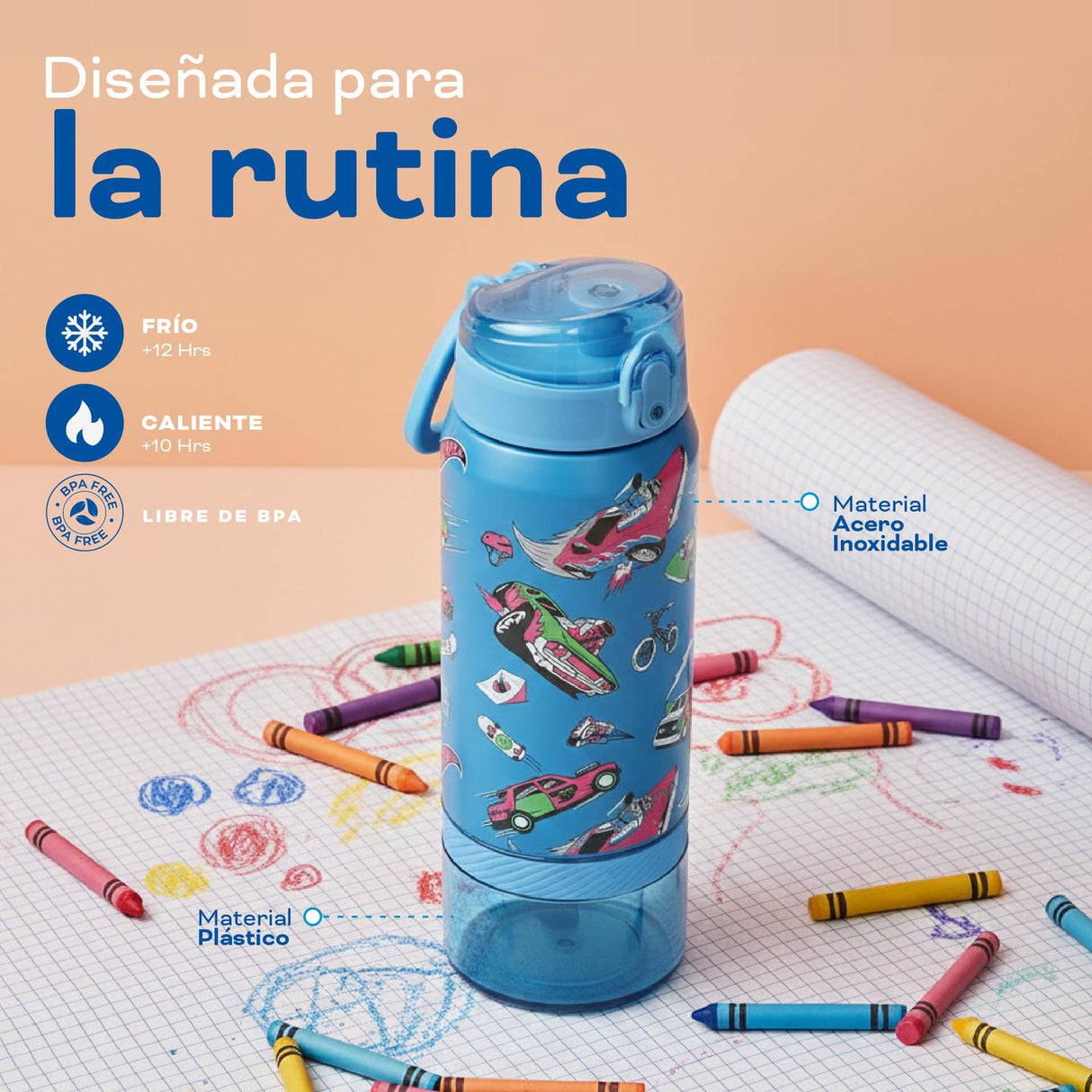 jpg_1500x1500_69663027