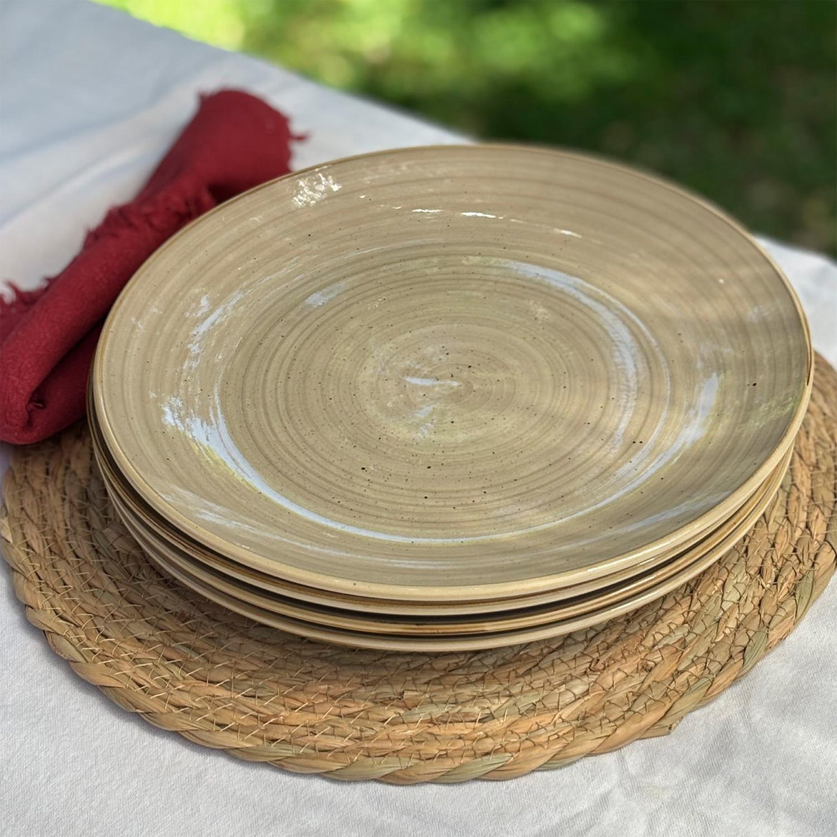 jpg_1500x1500_67978678