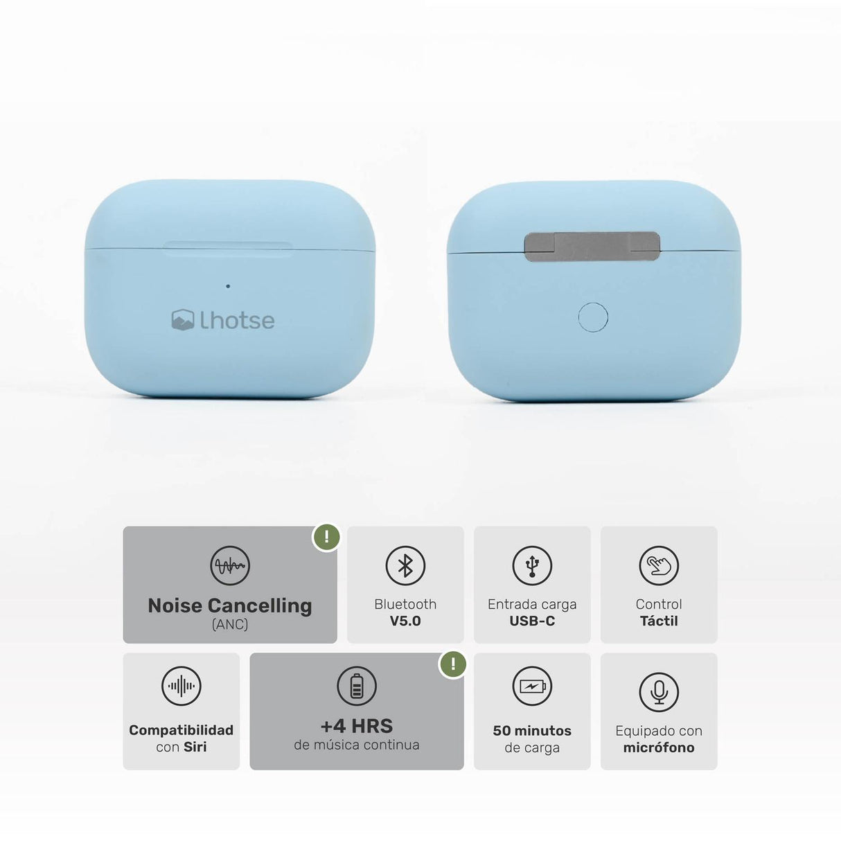 jpg_1500x1500_63074672