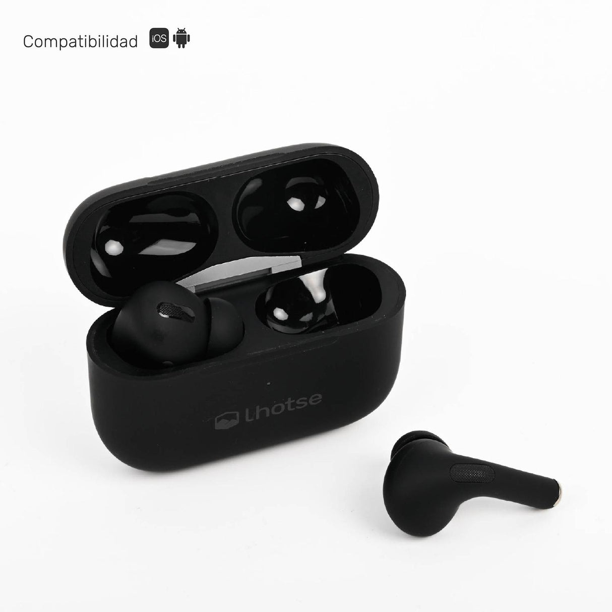 jpg_1500x1500_63074836