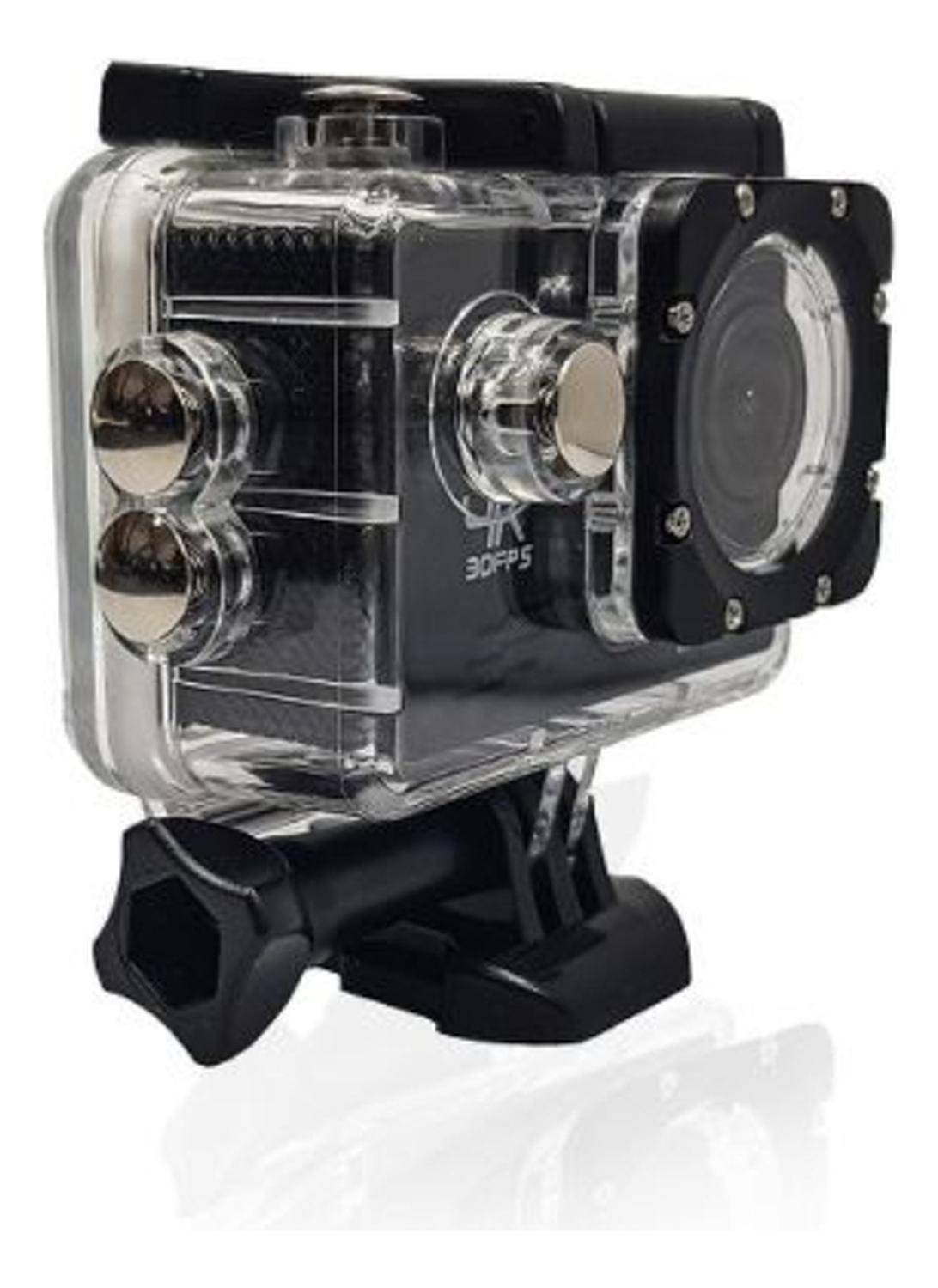 jpg_1500x1500_61998132