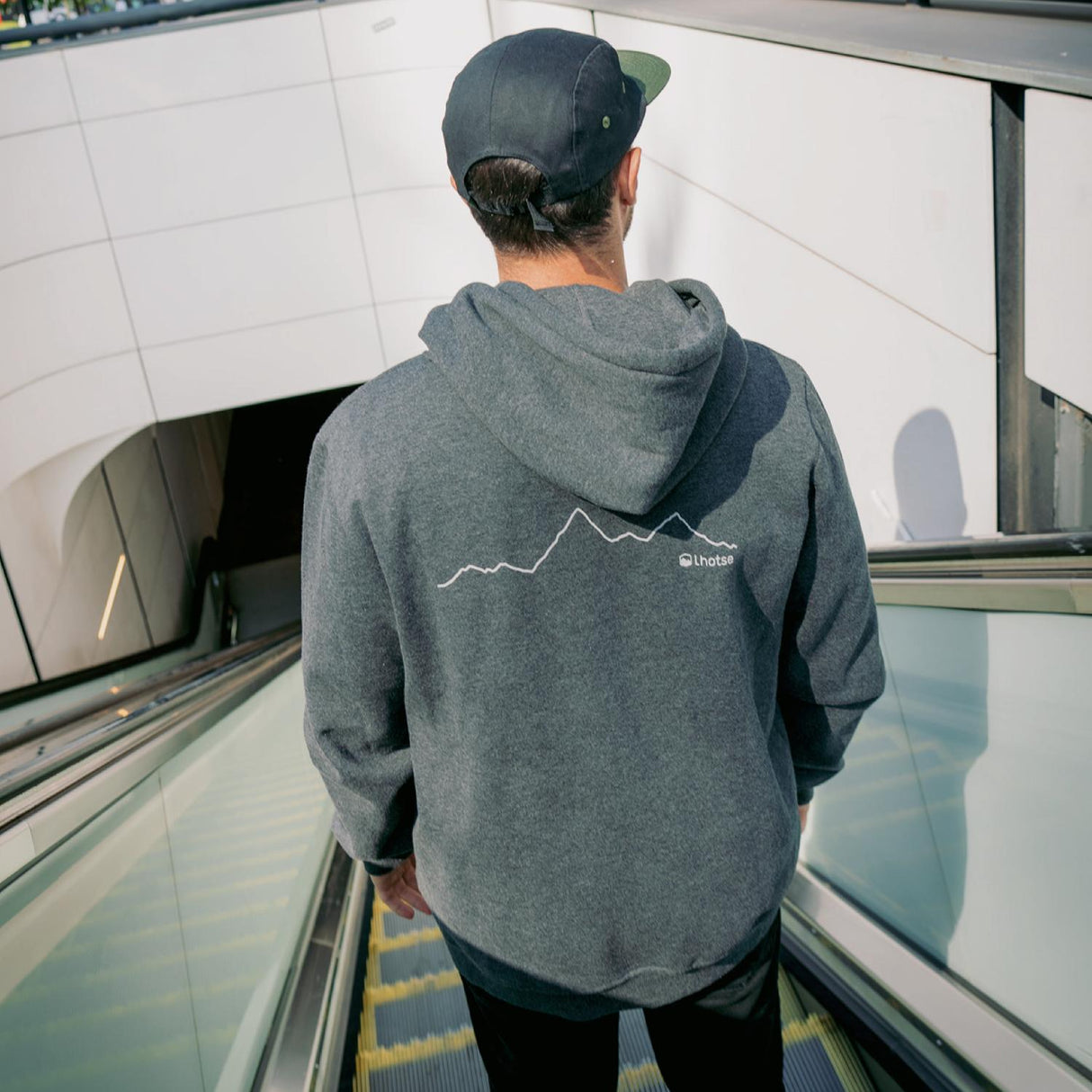 jpg_1500x1500_63287121