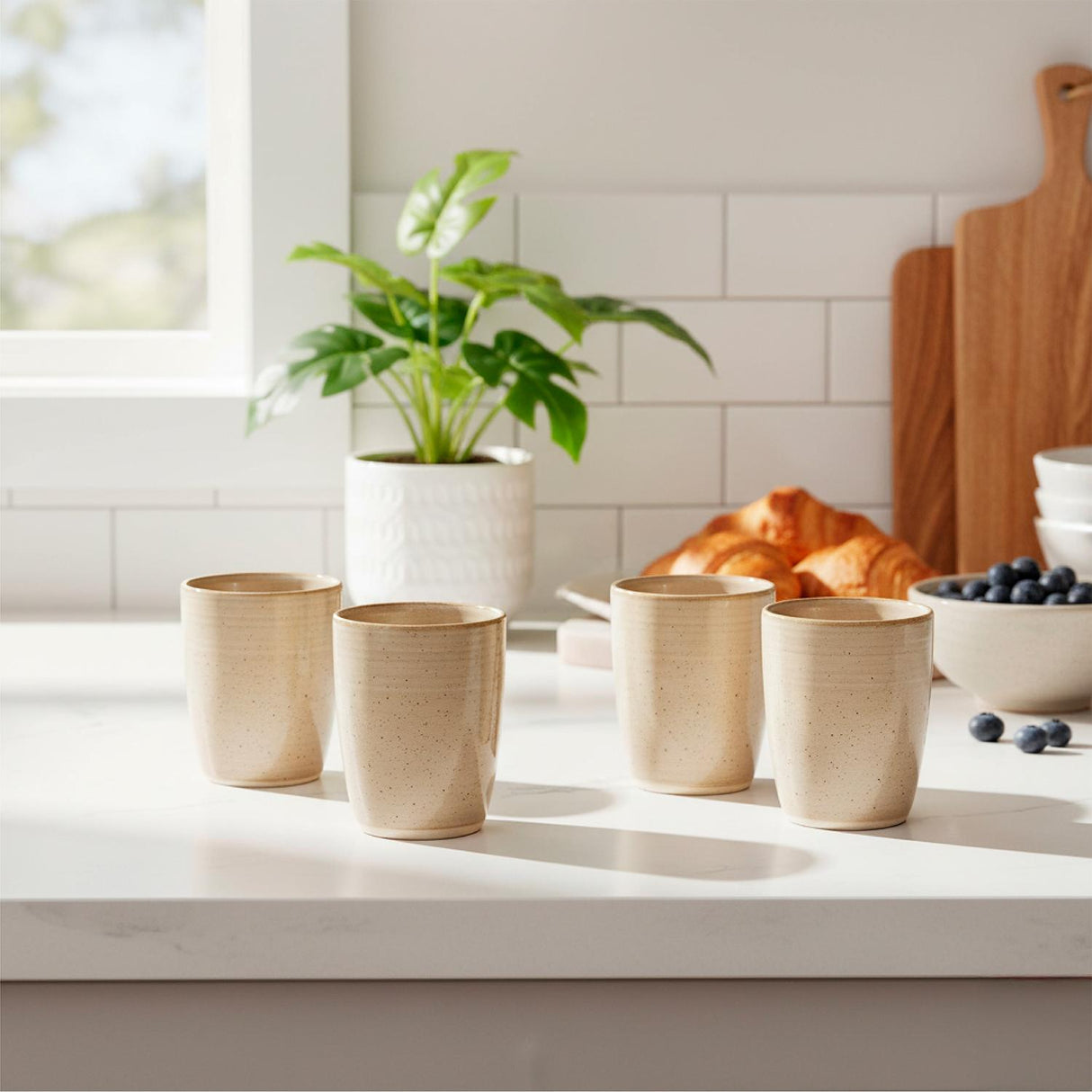 jpg_1500x1500_67979314