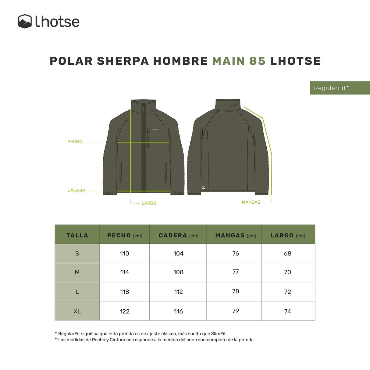 jpg_1500x1500_64591849