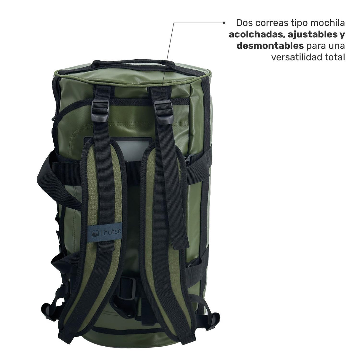 jpg_1500x1500_64626144