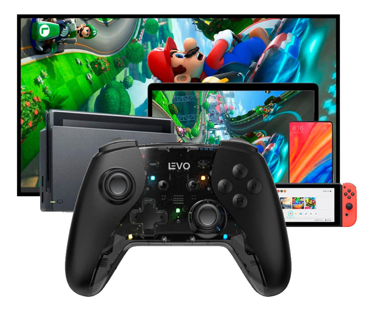 jpg_1500x1500_62000070