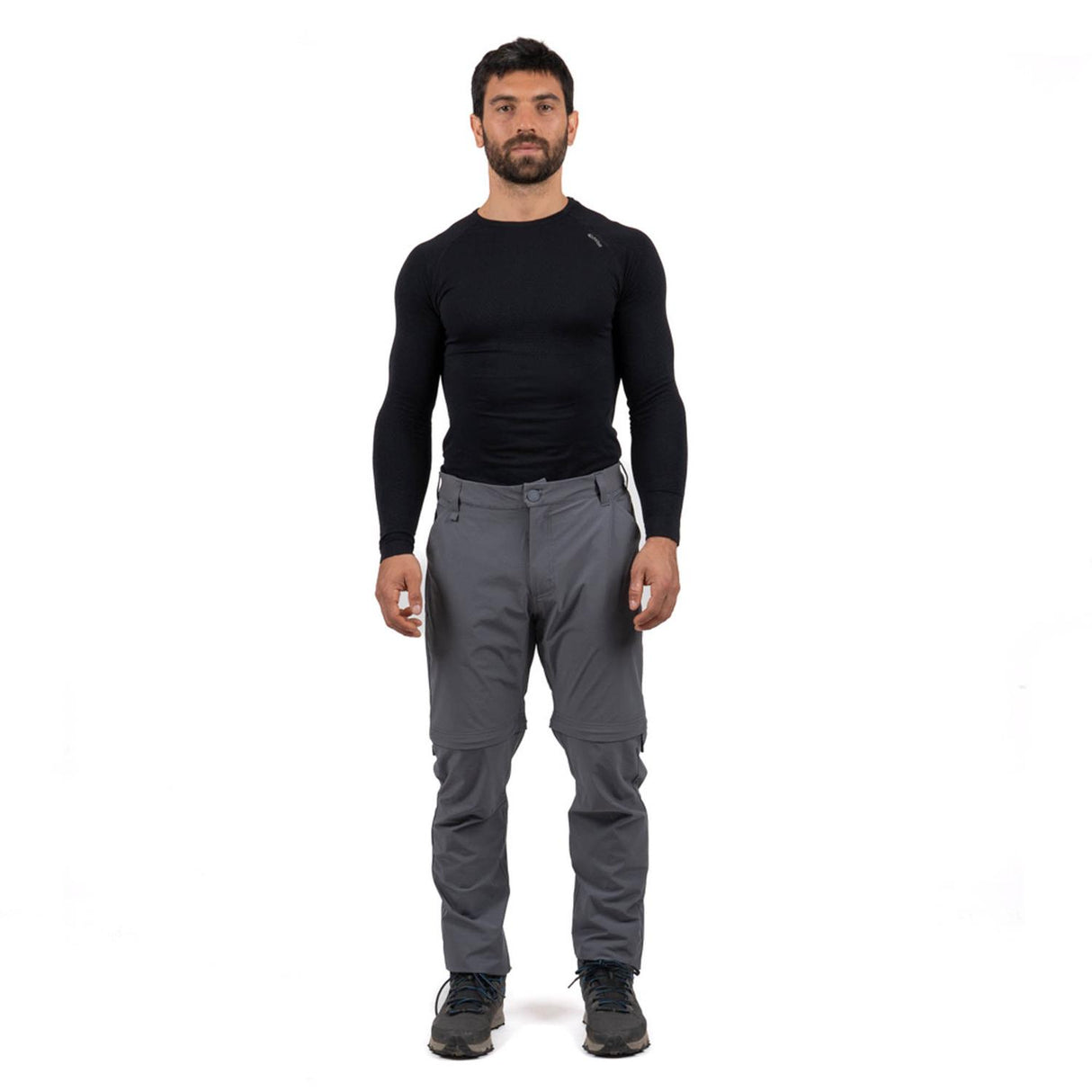 jpg_1500x1500_63287331