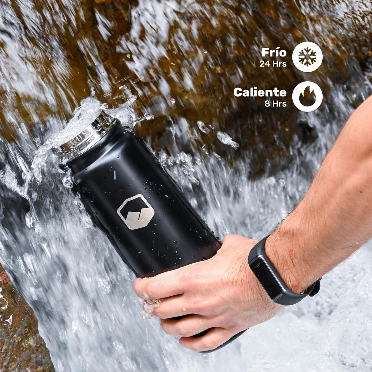 jpg_1500x1500_62001932