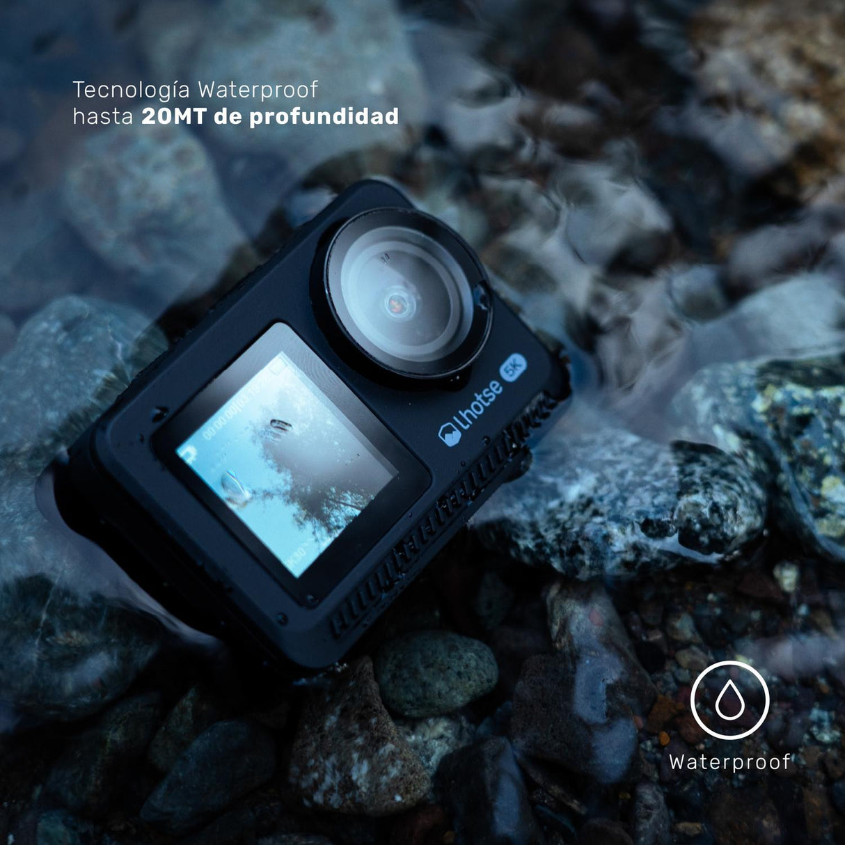 jpg_1500x1500_67017141