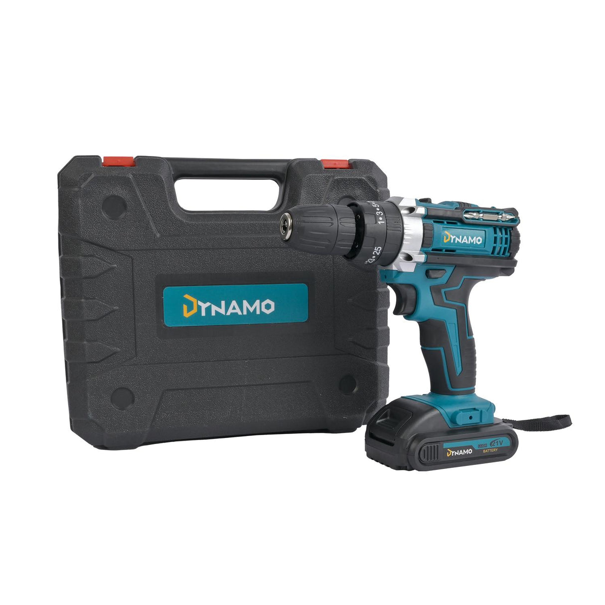 jpg_1500x1500_64080511