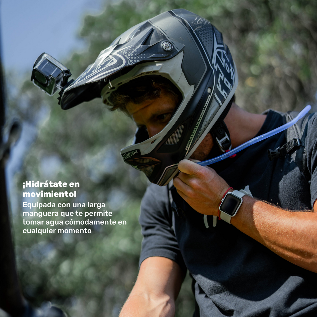 png_1500x1500_62810972