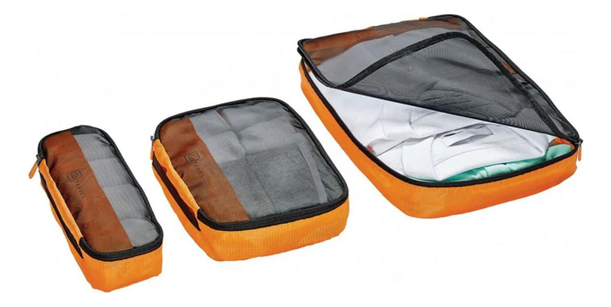 jpg_1500x1500_62005286