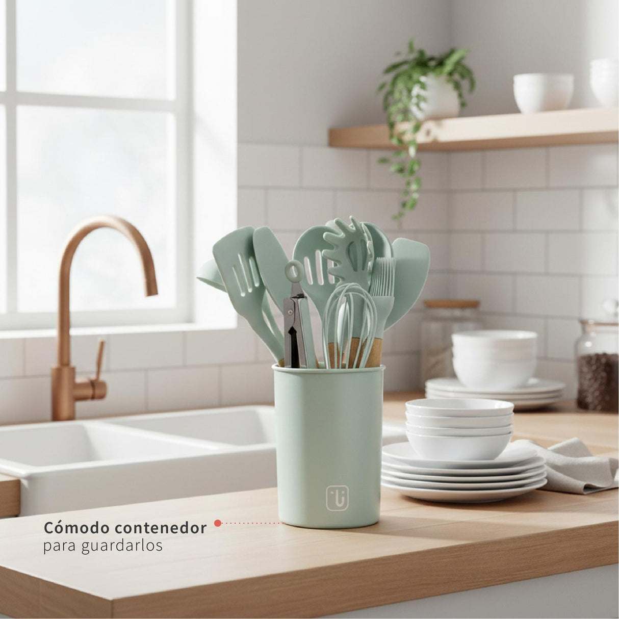 jpg_1500x1500_69350468