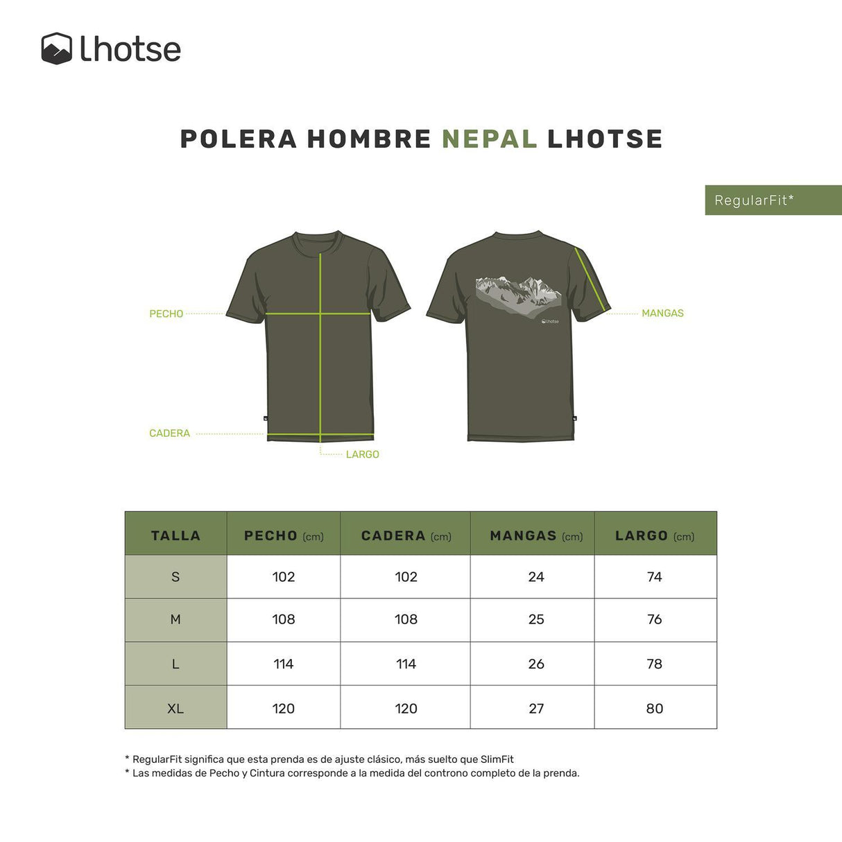 jpg_1500x1500_66852459