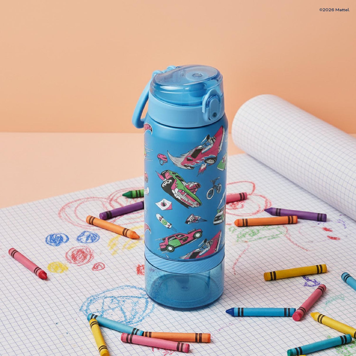 jpg_1500x1500_69001458