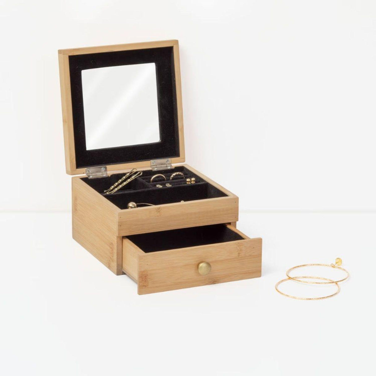 jpg_1500x1500_67368351