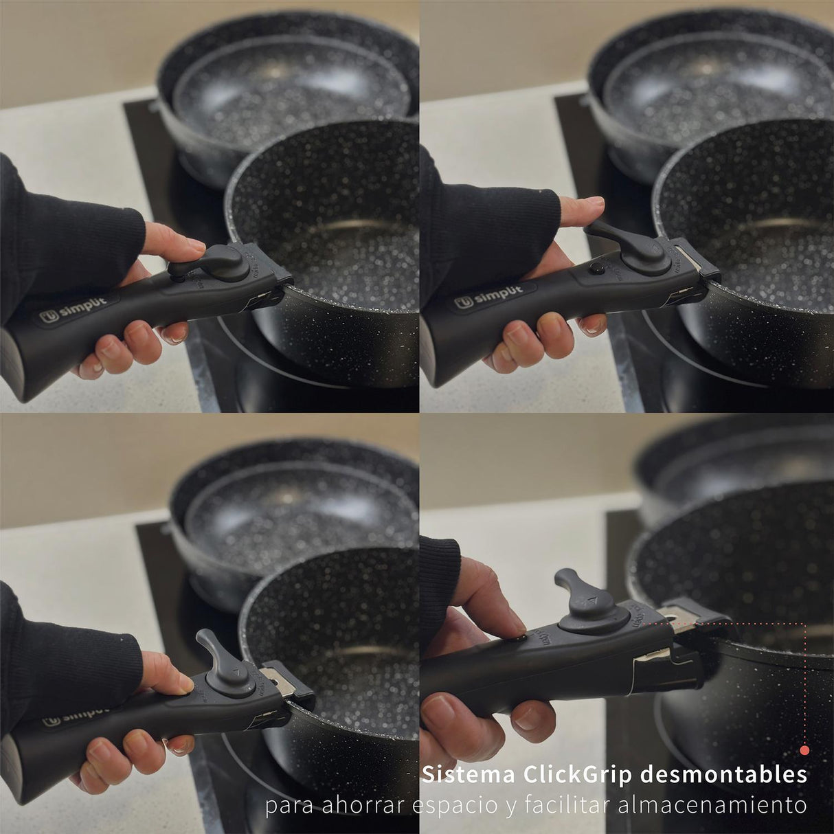 jpg_1500x1500_65646136