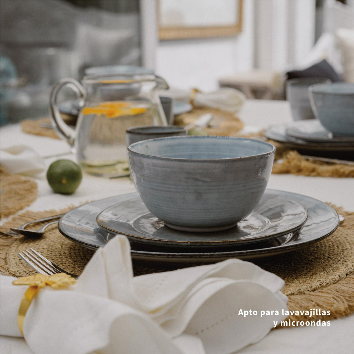 jpg_1500x1500_62367805