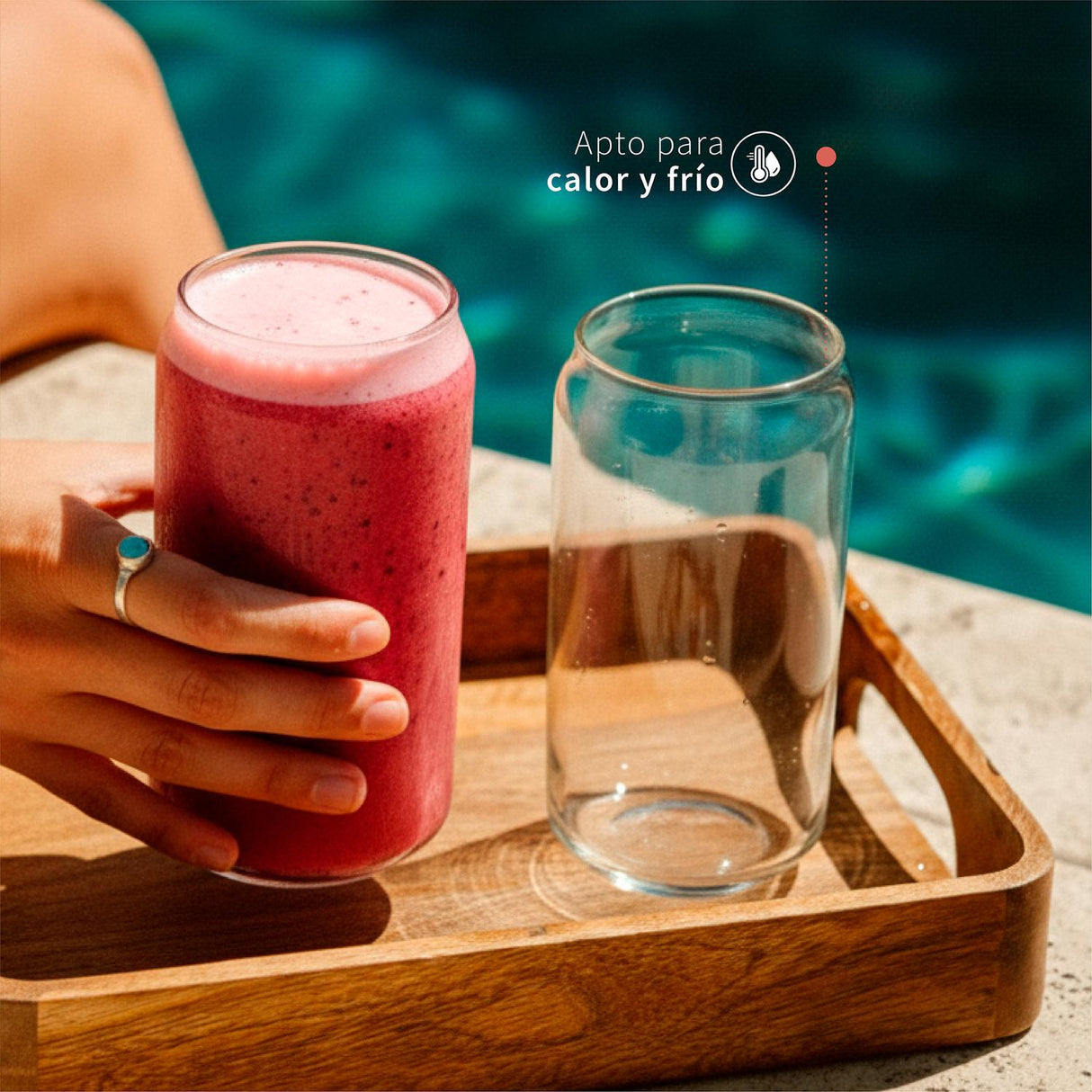 jpg_1500x1500_67367427