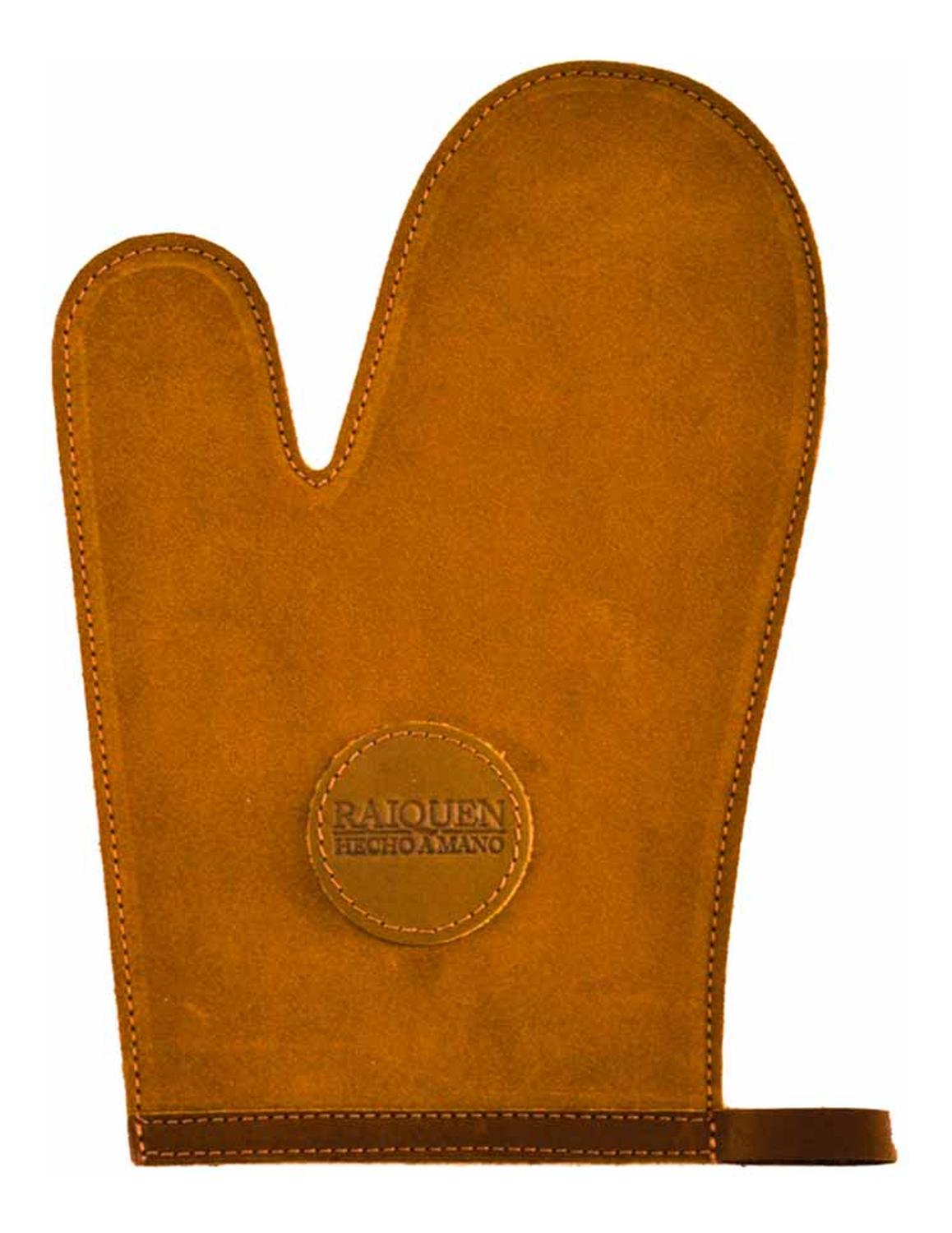 jpg_1500x1500_61998339