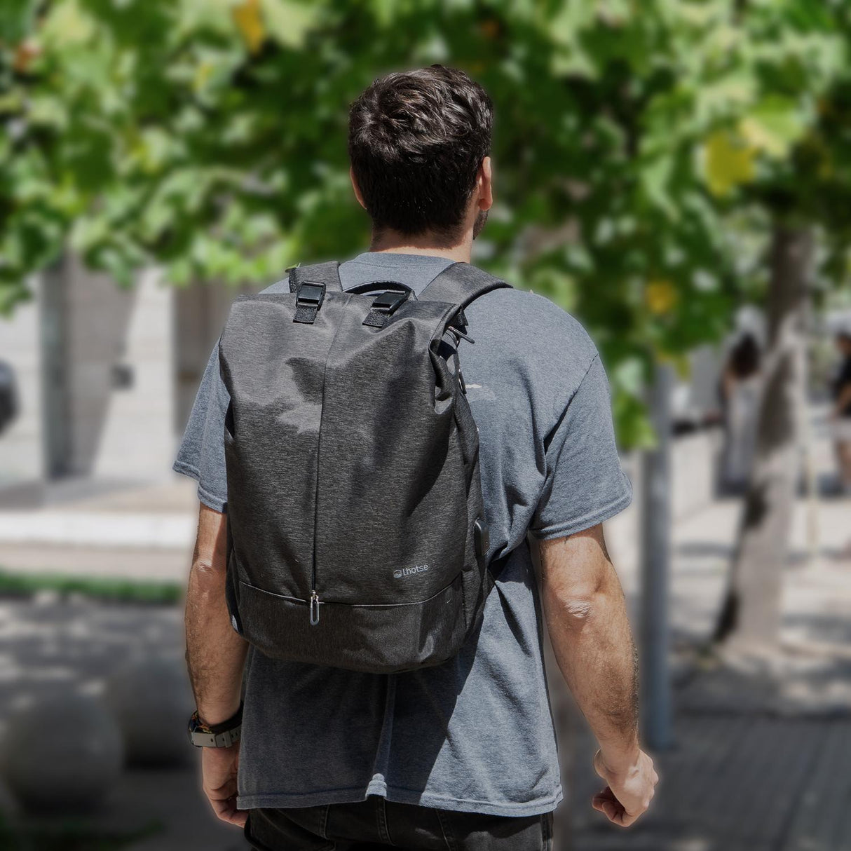 jpg_1500x1500_68957931