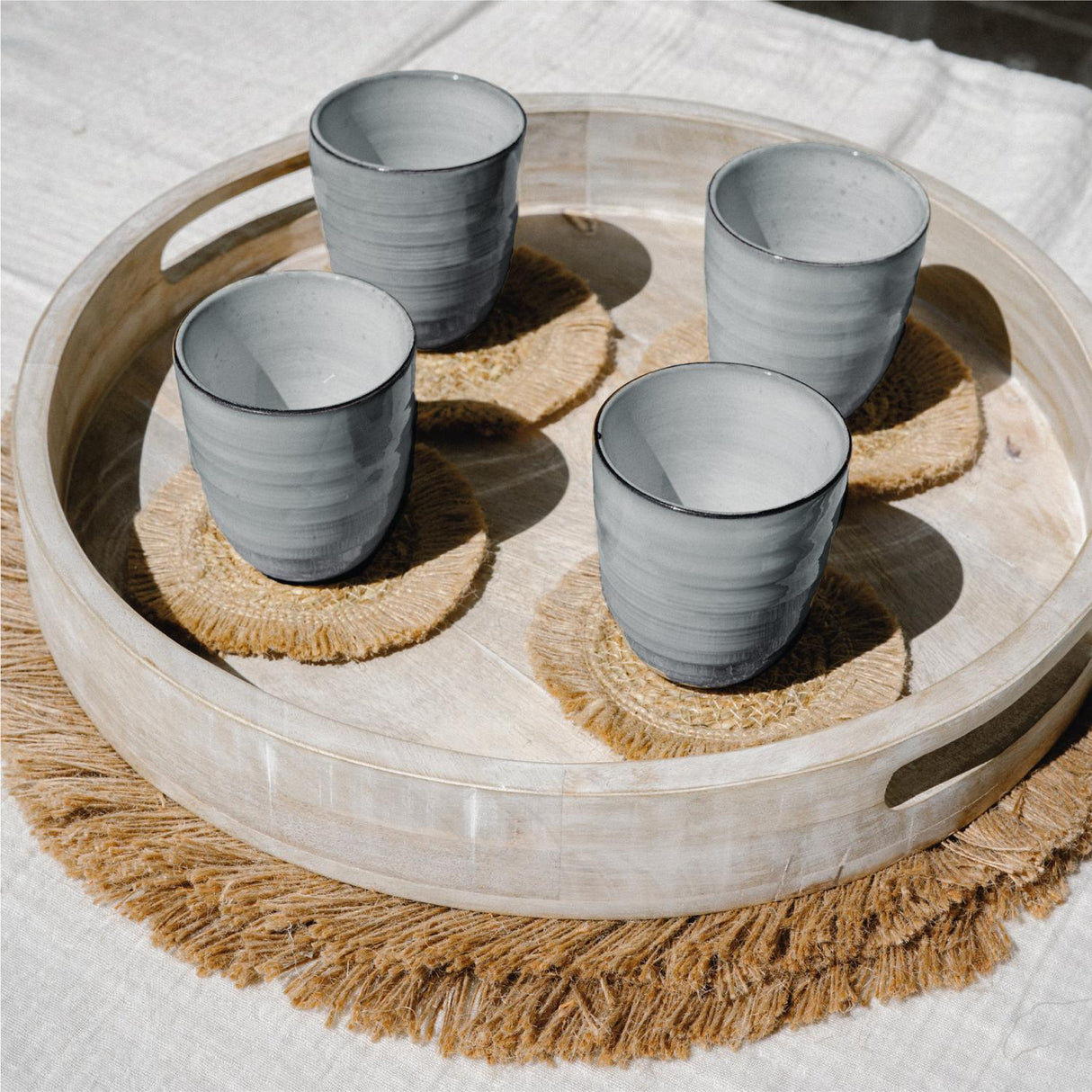 jpg_1500x1500_62367907