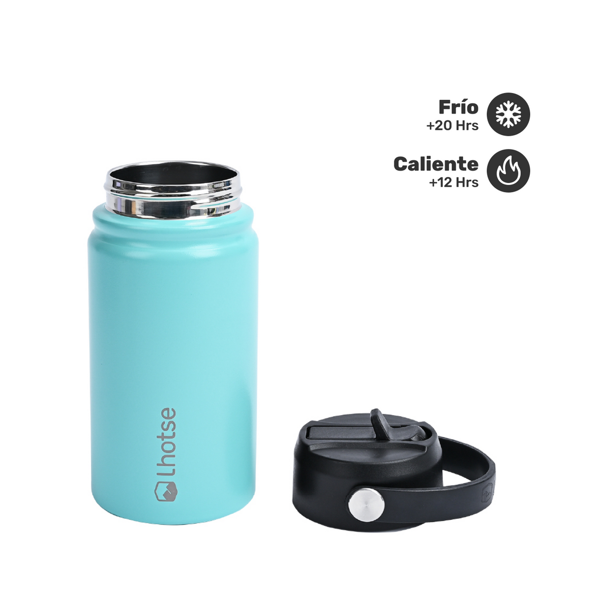 png_1500x1500_62811020