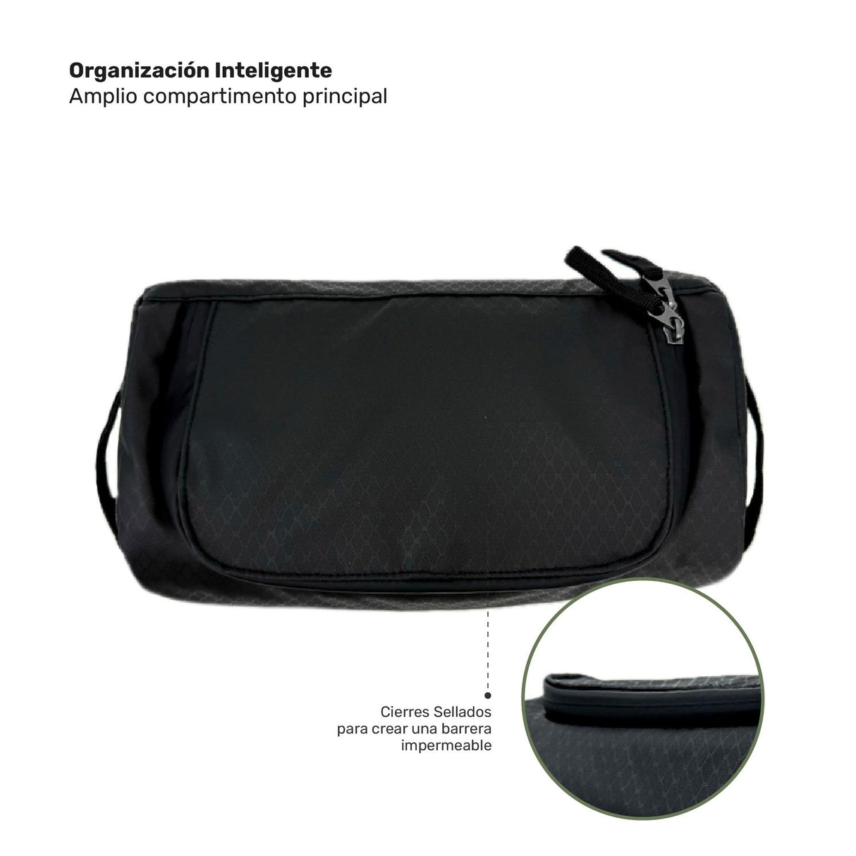 jpg_1500x1500_66894668